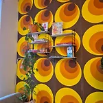 Enjoy Augustastrasse Parkplatz Und Balkon Apartment