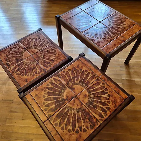 Enjoy Augustastrasse Parkplatz Und Balkon * Görlitz