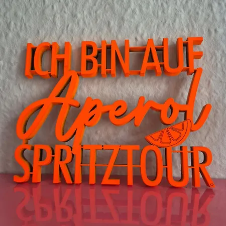 Appartamento Enjoy Augustastrasse Parkplatz Und Balkon Görlitz
