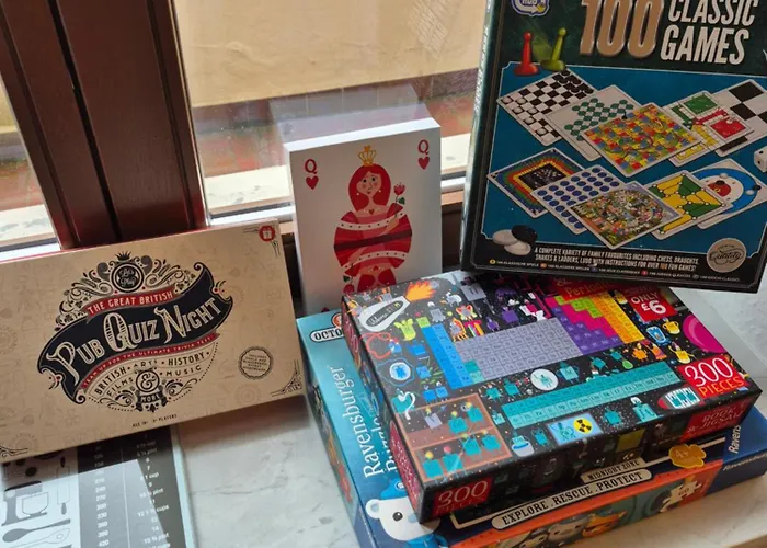 Enjoy Augustastrasse Parkplatz Und Balkon Apartment *