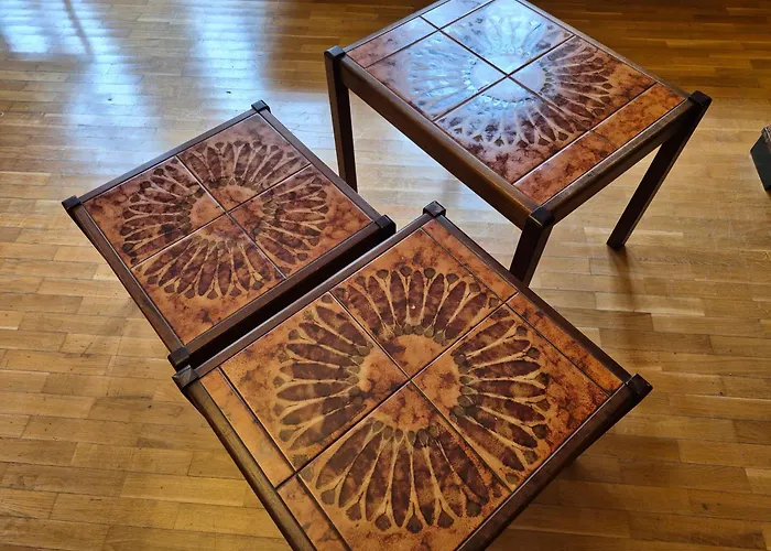 Enjoy Augustastrasse Parkplatz Und Balkon * Gorlitz